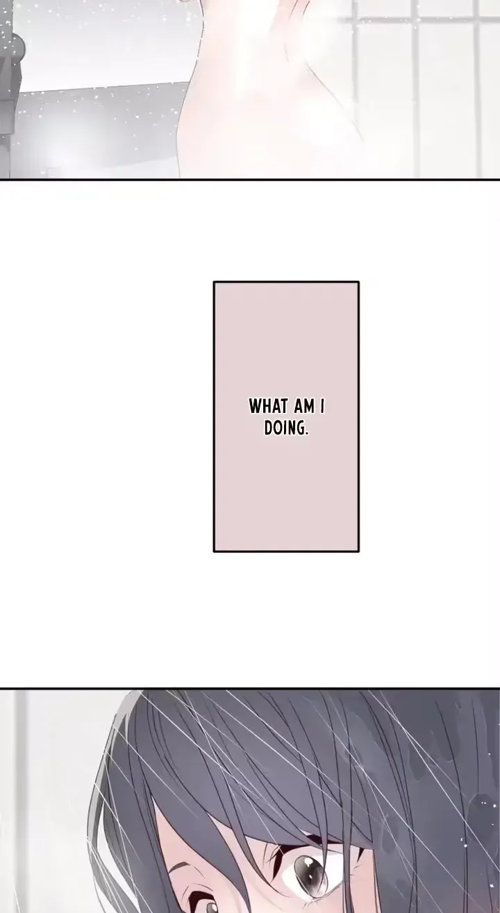 Kono Ai wa Tsumi desu ka? Chapter 3 page 88 - 