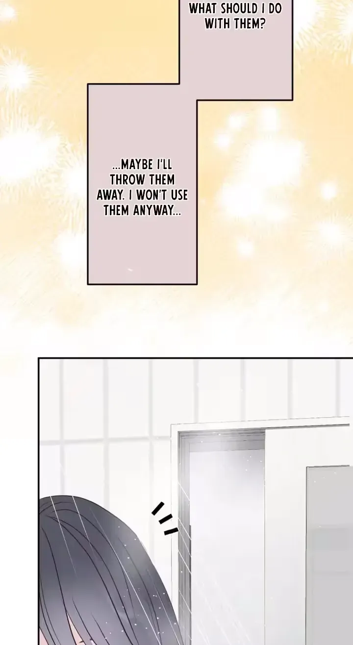 Kono Ai wa Tsumi desu ka? Chapter 3 page 91 - 
