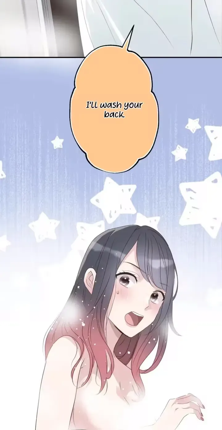 Kono Ai wa Tsumi desu ka? Chapter 3 page 94 - 