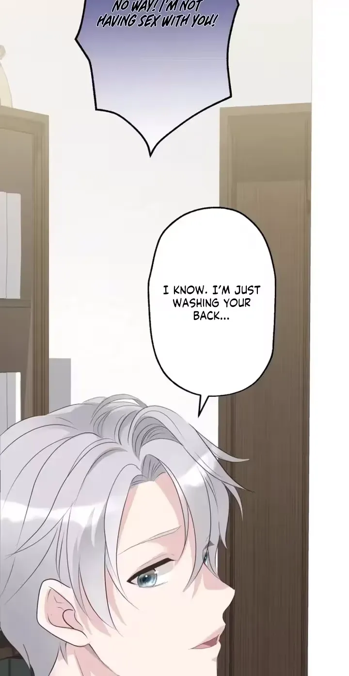 Kono Ai wa Tsumi desu ka? Chapter 3 page 97 - 
