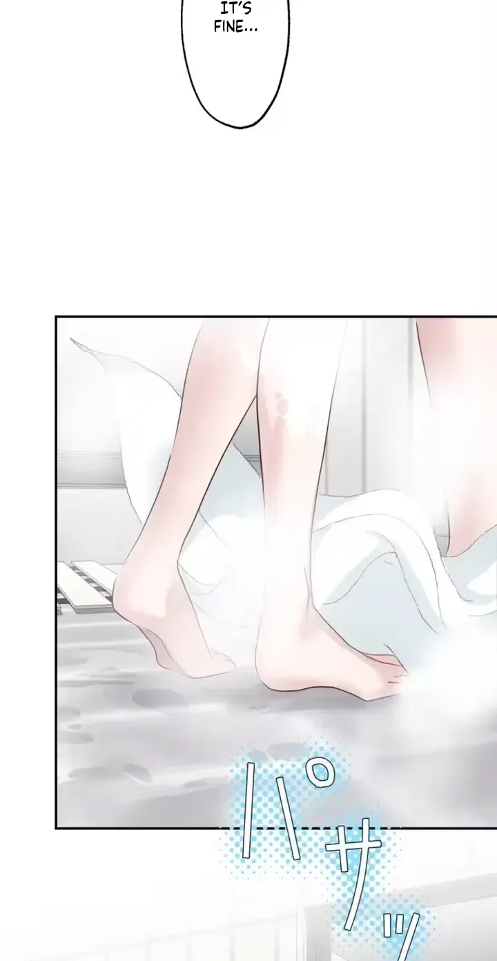 Kono Ai wa Tsumi desu ka? Chapter 3 page 99 - 