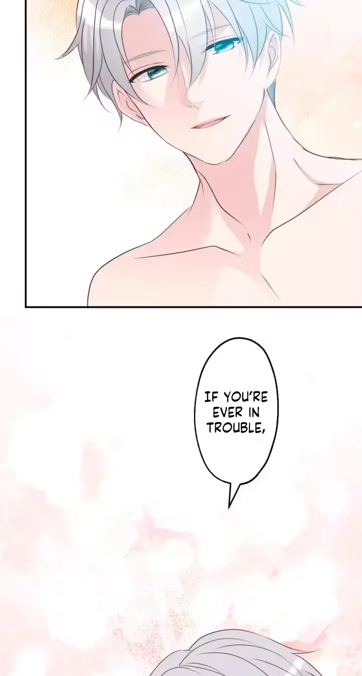 Kono Ai wa Tsumi desu ka? Chapter 4 page 17 - 
