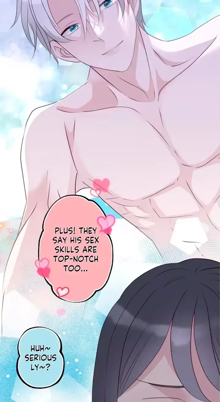 Kono Ai wa Tsumi desu ka? Chapter 4 page 36 - 