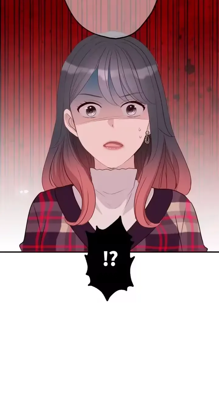 Kono Ai wa Tsumi desu ka? Chapter 4 page 44 - 