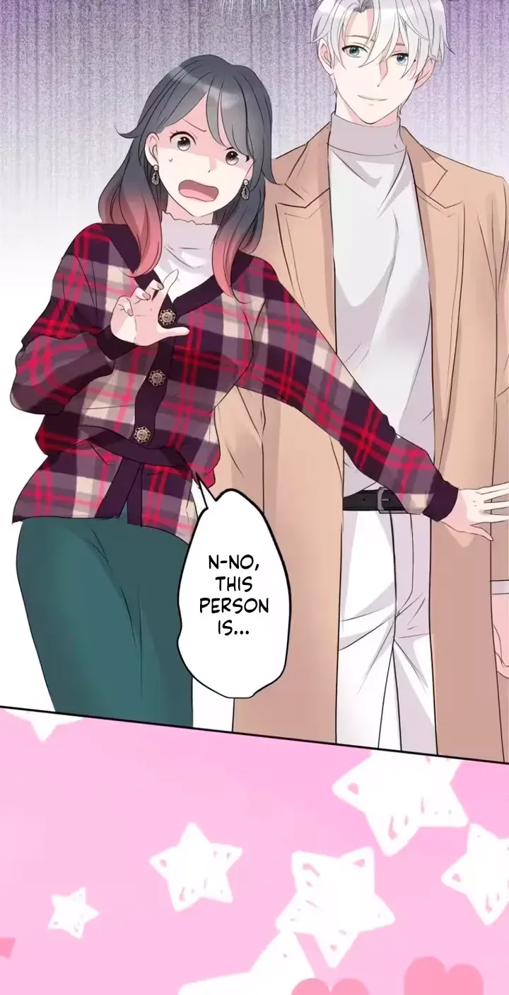 Kono Ai wa Tsumi desu ka? Chapter 4 page 64 - 