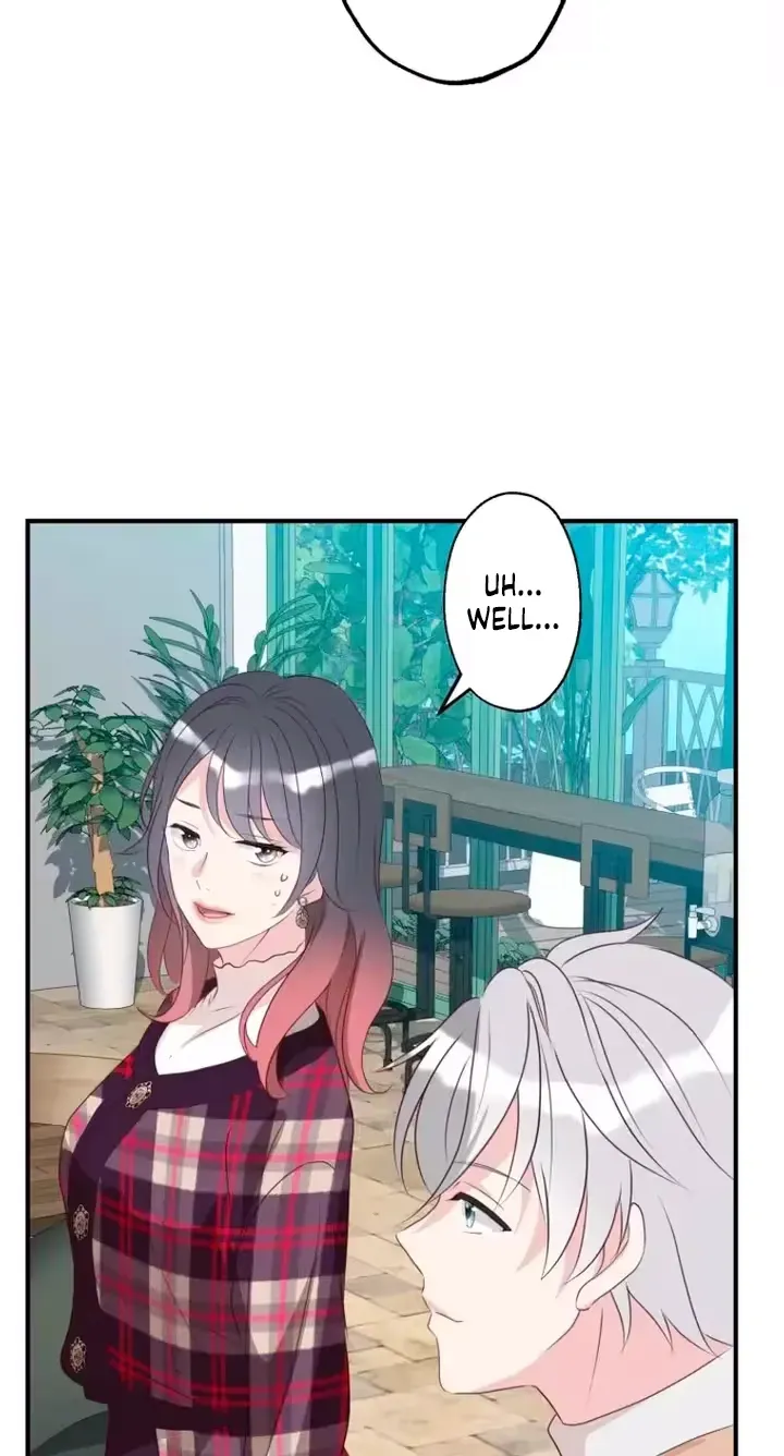 Kono Ai wa Tsumi desu ka? Chapter 4 page 67 - 
