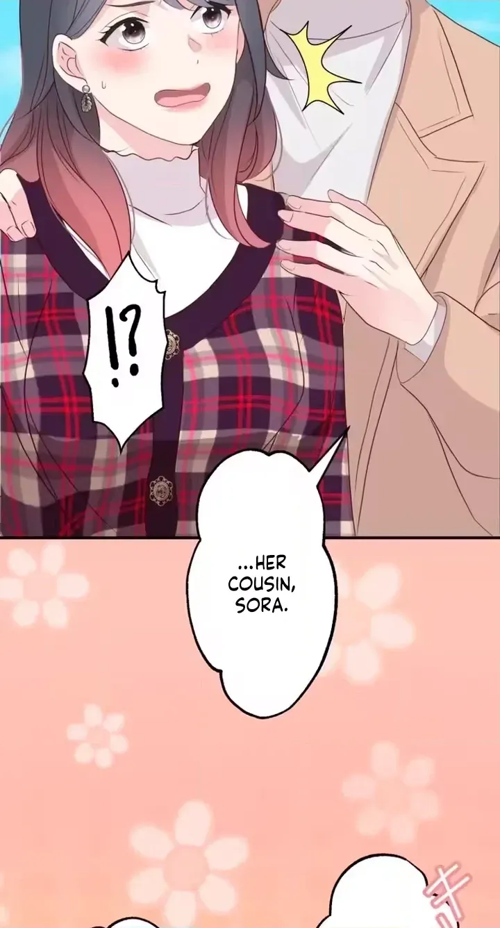 Kono Ai wa Tsumi desu ka? Chapter 4 page 70 - 