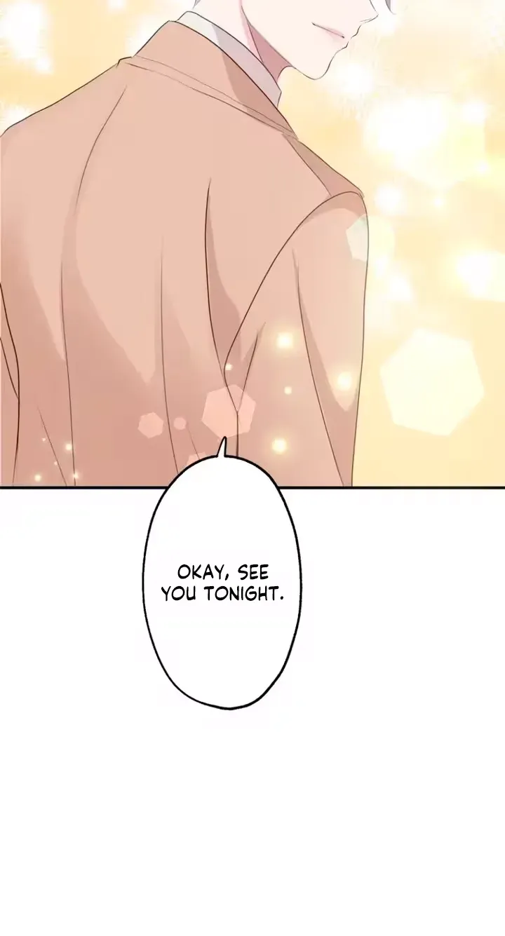 Kono Ai wa Tsumi desu ka? Chapter 4 page 75 - 