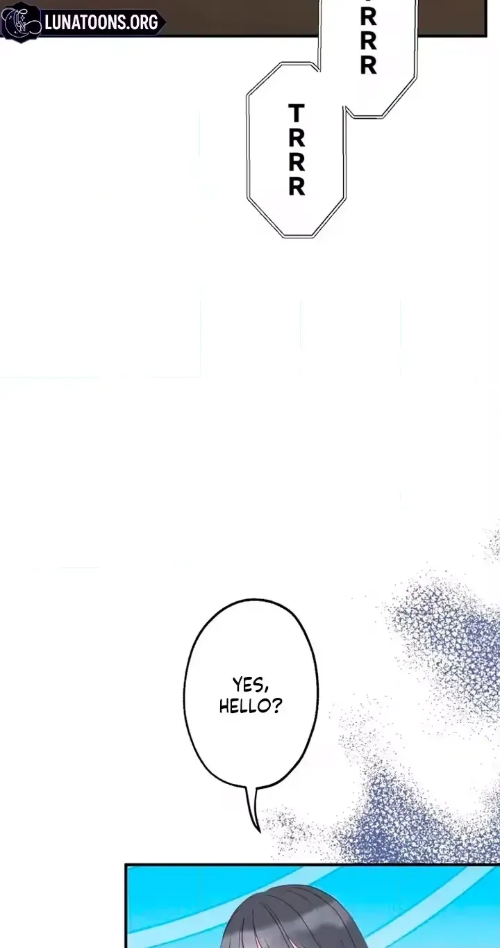 Kono Ai wa Tsumi desu ka? Chapter 4 page 80 - 