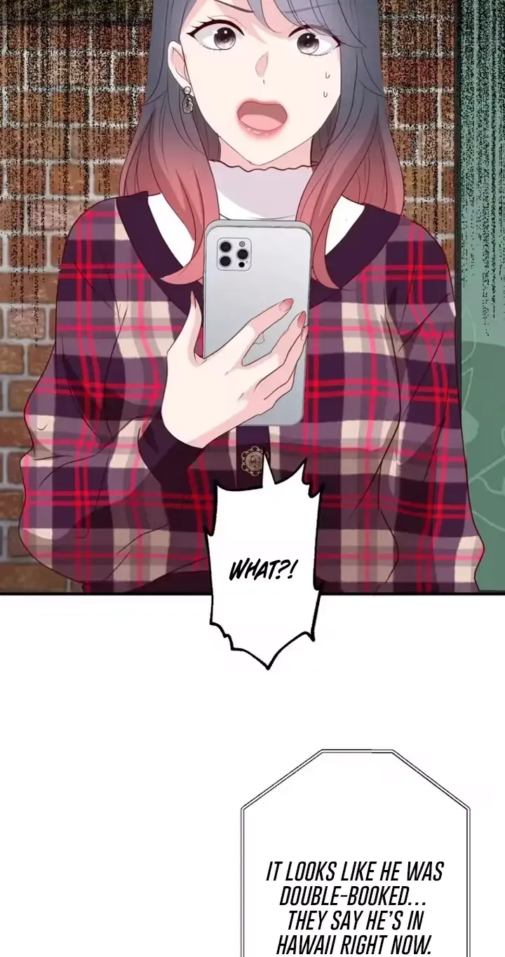 Kono Ai wa Tsumi desu ka? Chapter 4 page 84 - 