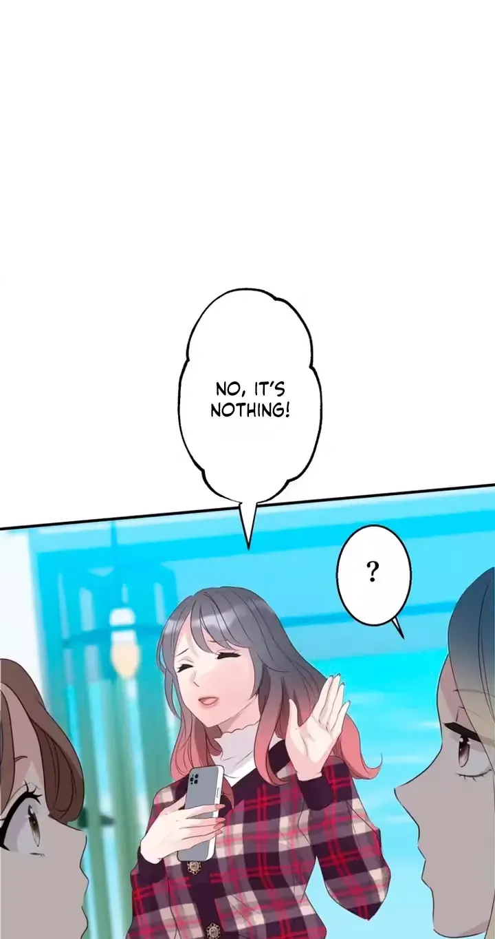 Kono Ai wa Tsumi desu ka? Chapter 4 page 87 - 