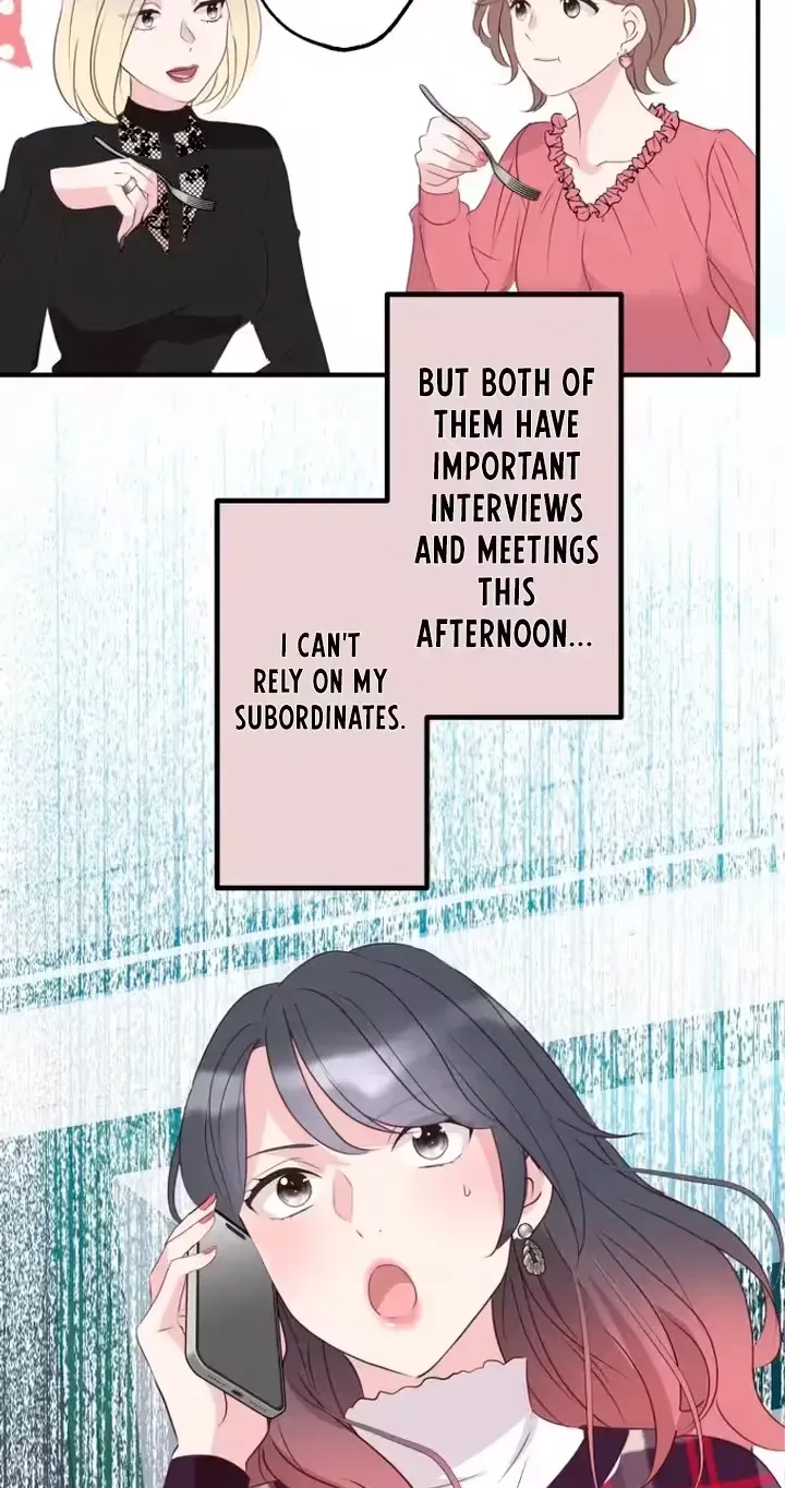Kono Ai wa Tsumi desu ka? Chapter 4 page 89 - 