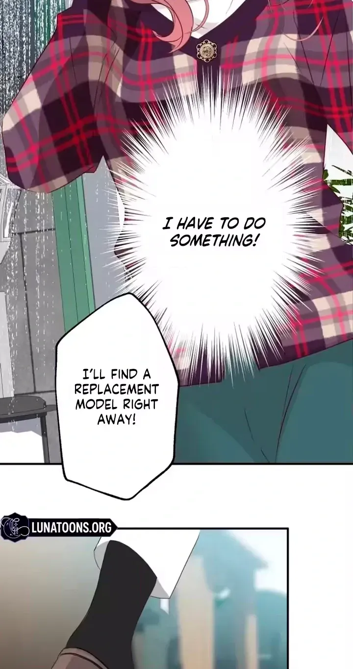 Kono Ai wa Tsumi desu ka? Chapter 4 page 90 - 