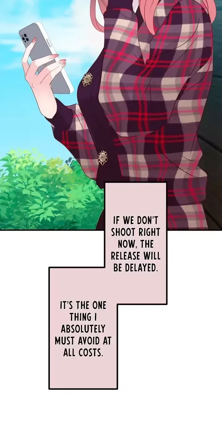 Kono Ai wa Tsumi desu ka? Chapter 4 page 93 - 