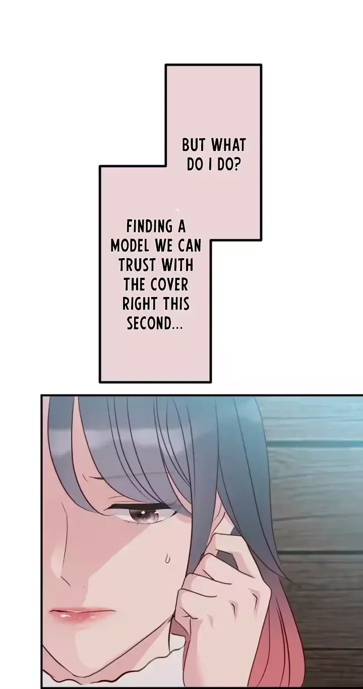 Kono Ai wa Tsumi desu ka? Chapter 4 page 94 - 