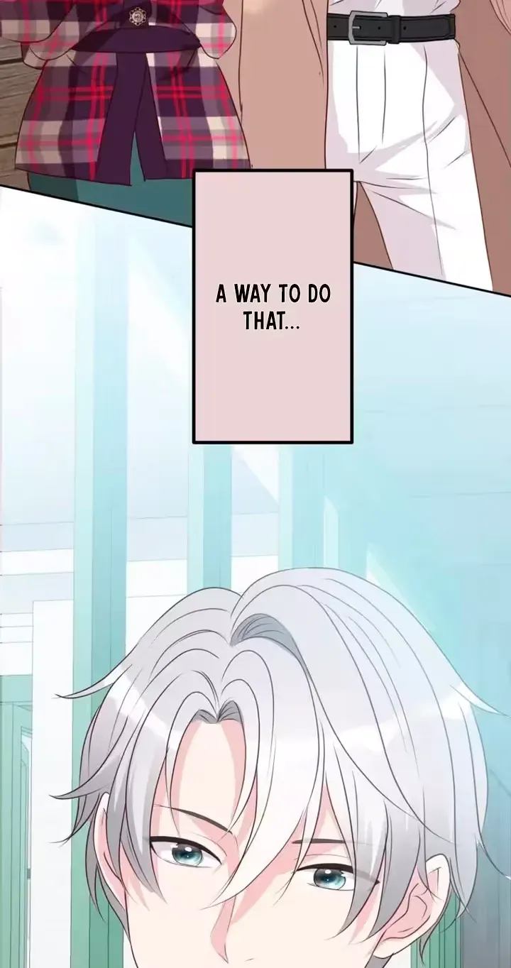 Kono Ai wa Tsumi desu ka? Chapter 4 page 96 - 