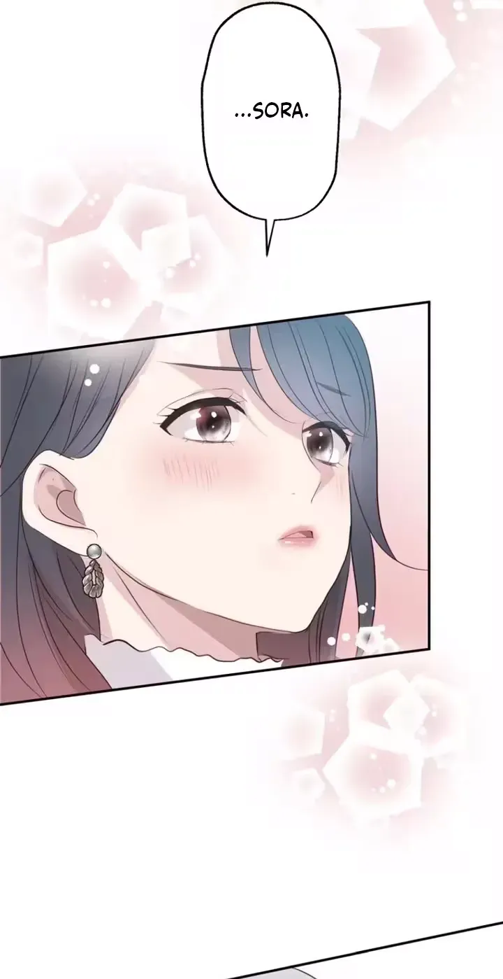 Kono Ai wa Tsumi desu ka? Chapter 5 page 12 - 