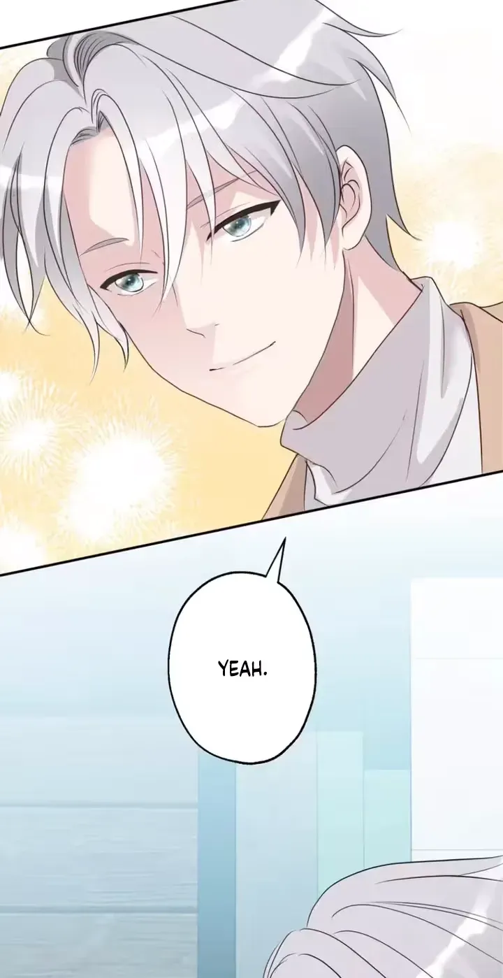 Kono Ai wa Tsumi desu ka? Chapter 5 page 13 - 