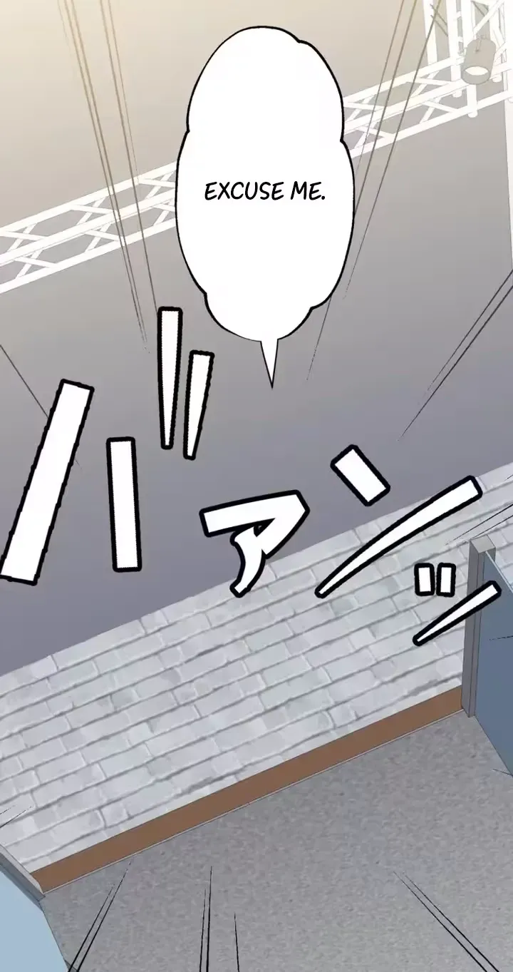 Kono Ai wa Tsumi desu ka? Chapter 5 page 23 - 