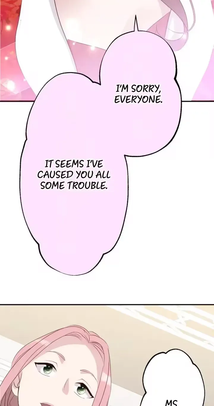 Kono Ai wa Tsumi desu ka? Chapter 5 page 26 - 