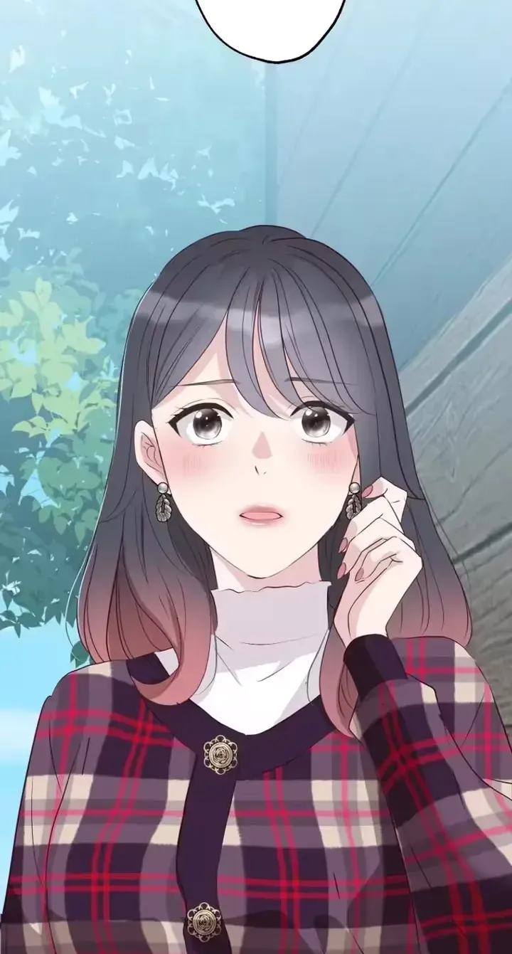 Kono Ai wa Tsumi desu ka? Chapter 5 page 4 - 