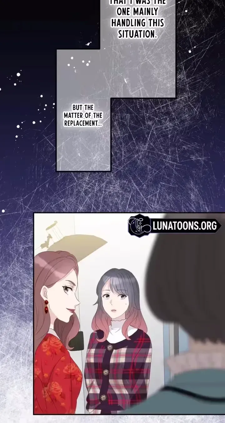 Kono Ai wa Tsumi desu ka? Chapter 5 page 32 - 