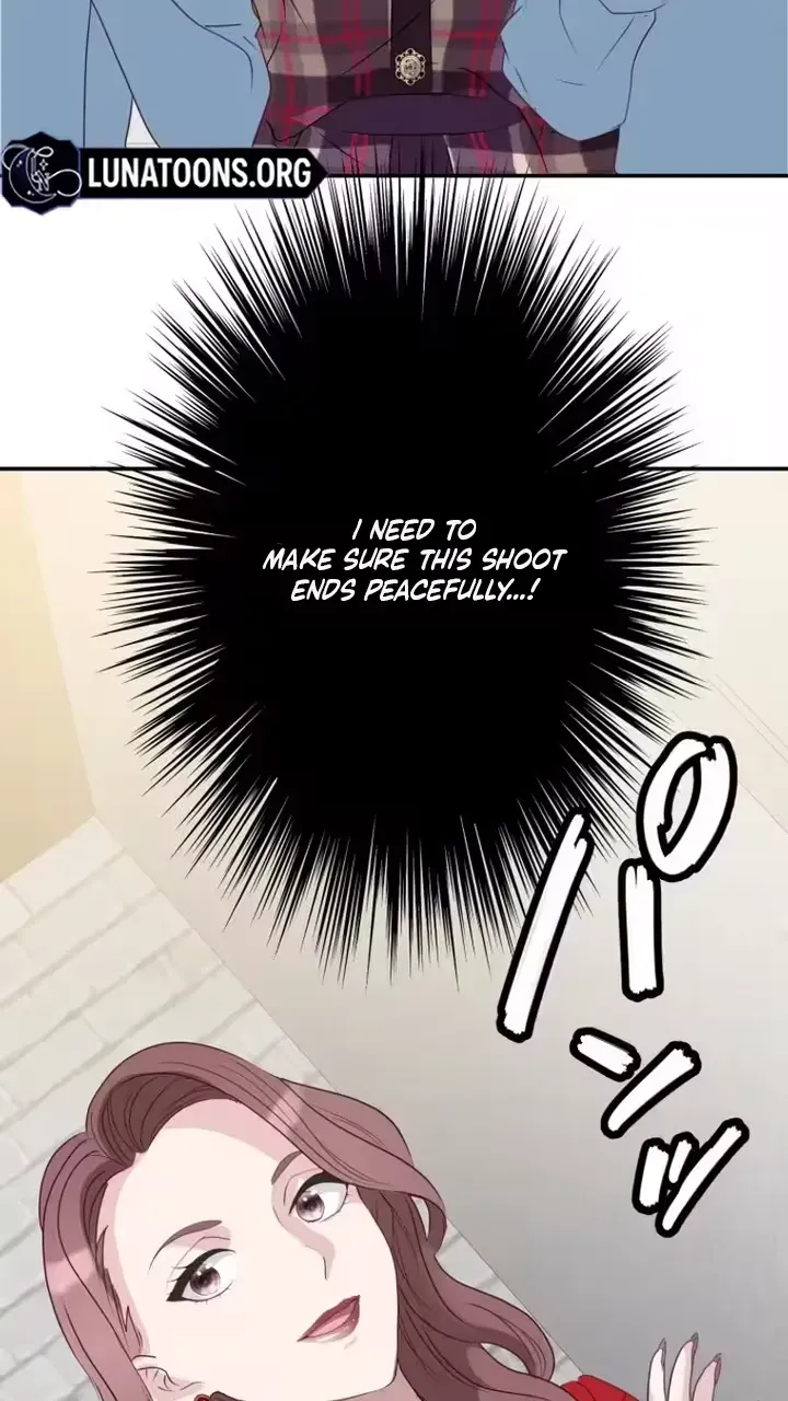 Kono Ai wa Tsumi desu ka? Chapter 5 page 42 - 