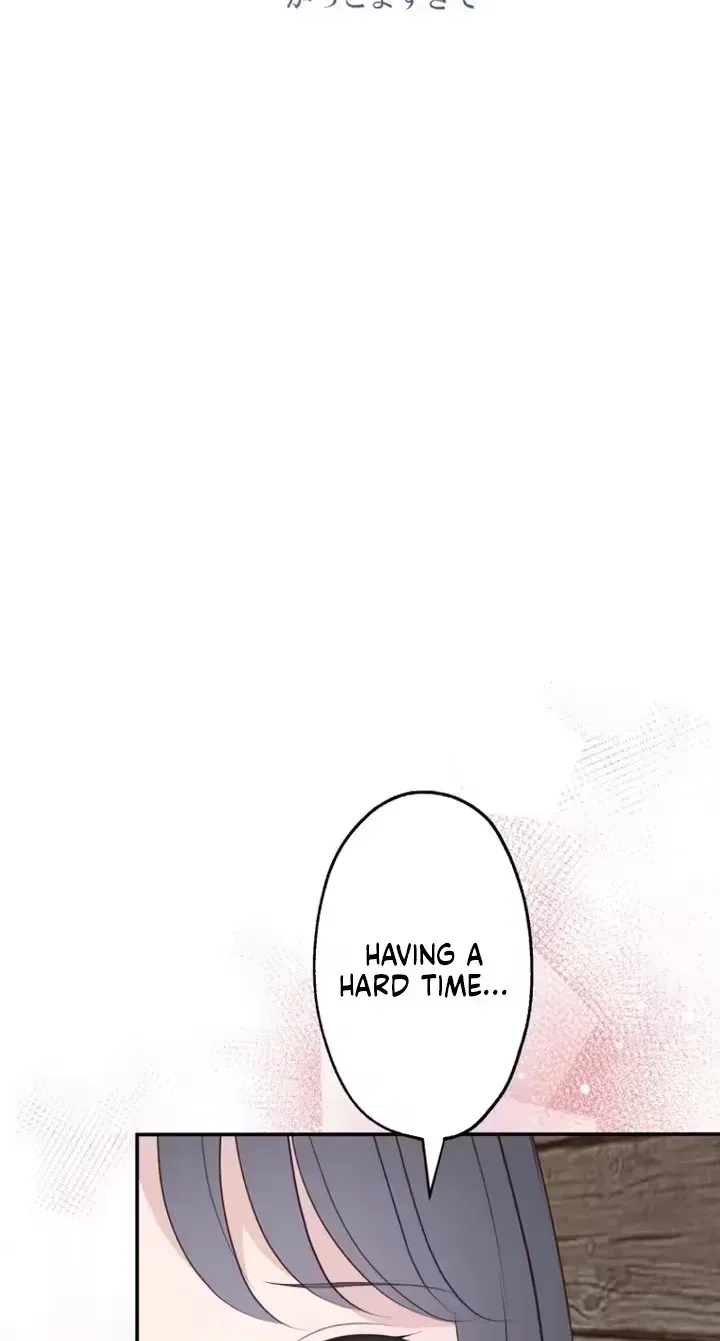 Kono Ai wa Tsumi desu ka? Chapter 5 page 6 - 