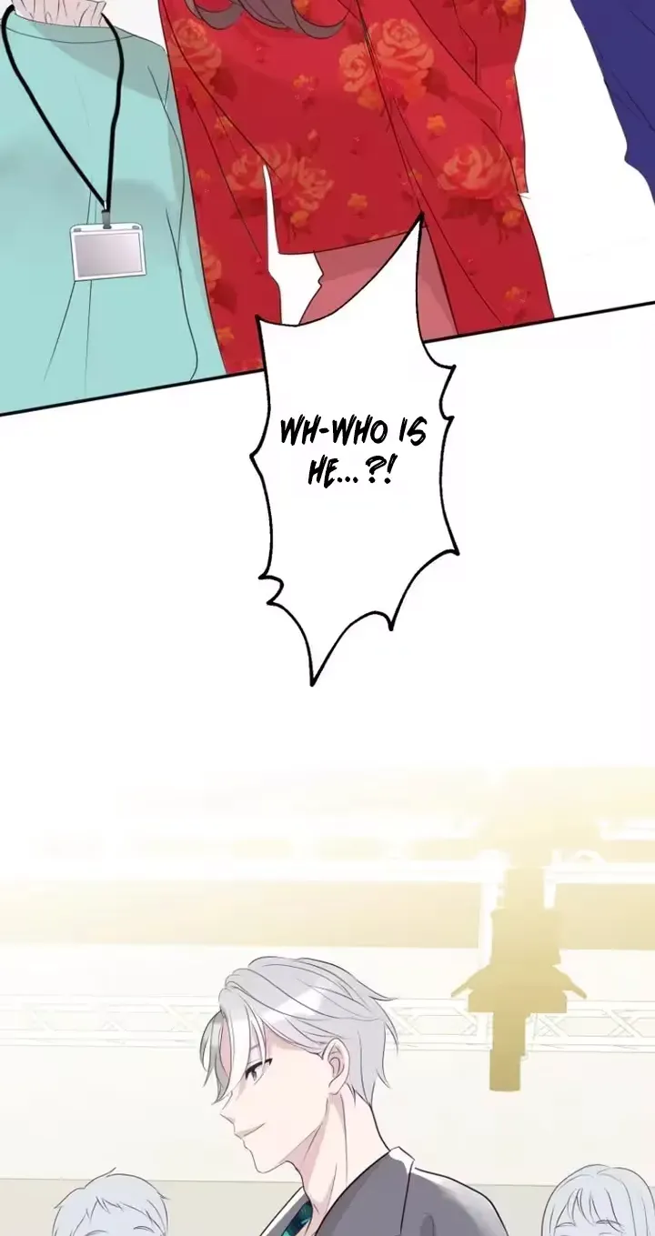 Kono Ai wa Tsumi desu ka? Chapter 5 page 52 - 