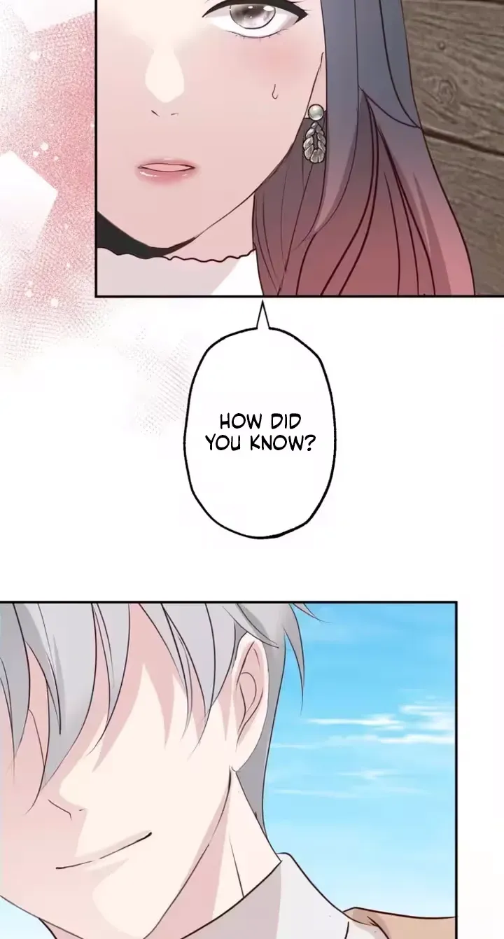 Kono Ai wa Tsumi desu ka? Chapter 5 page 7 - 