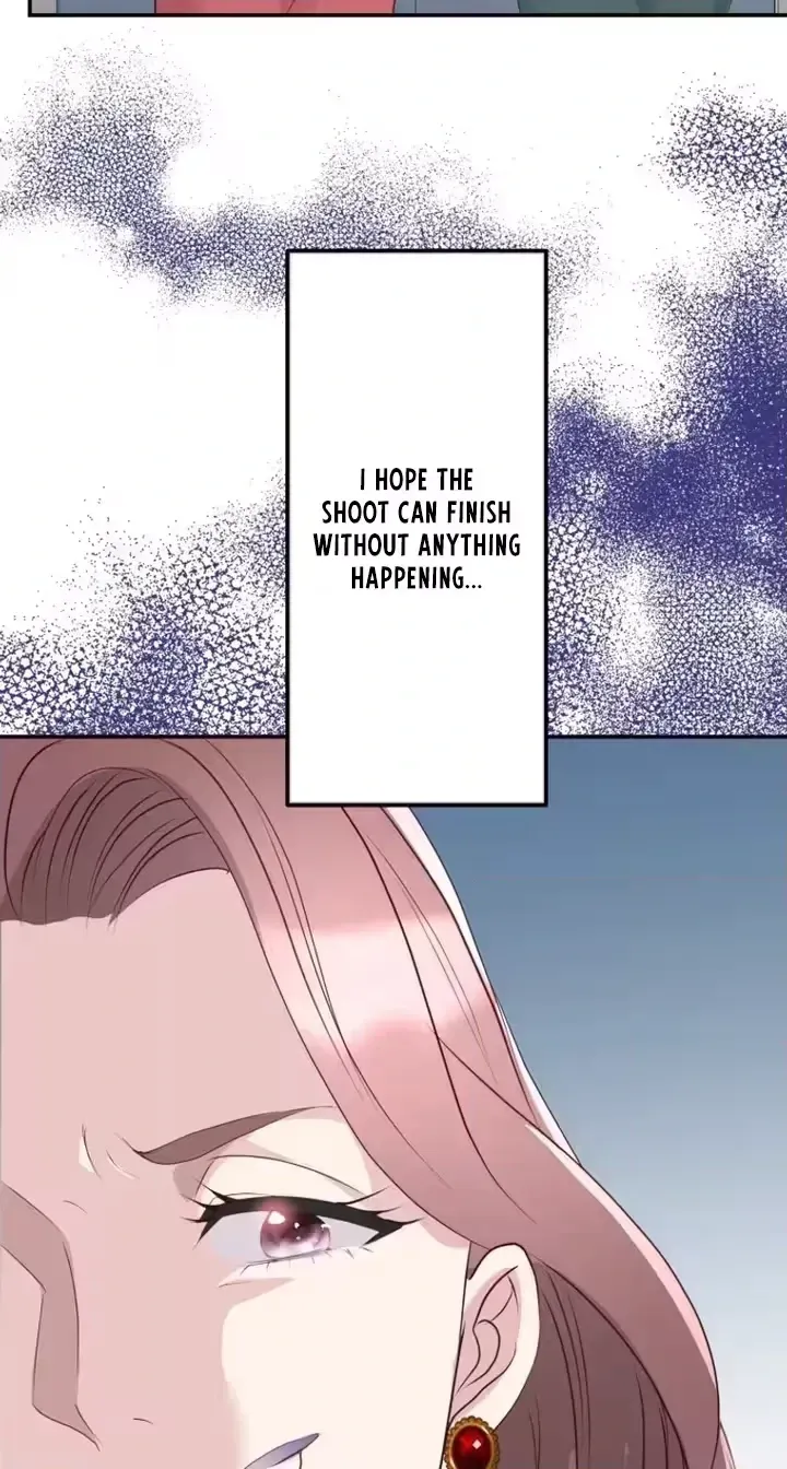Kono Ai wa Tsumi desu ka? Chapter 5 page 70 - 