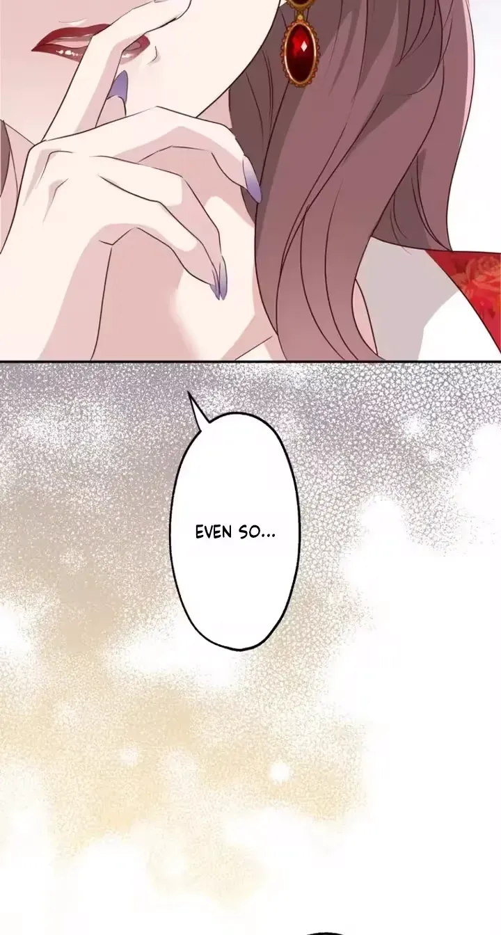 Kono Ai wa Tsumi desu ka? Chapter 5 page 71 - 