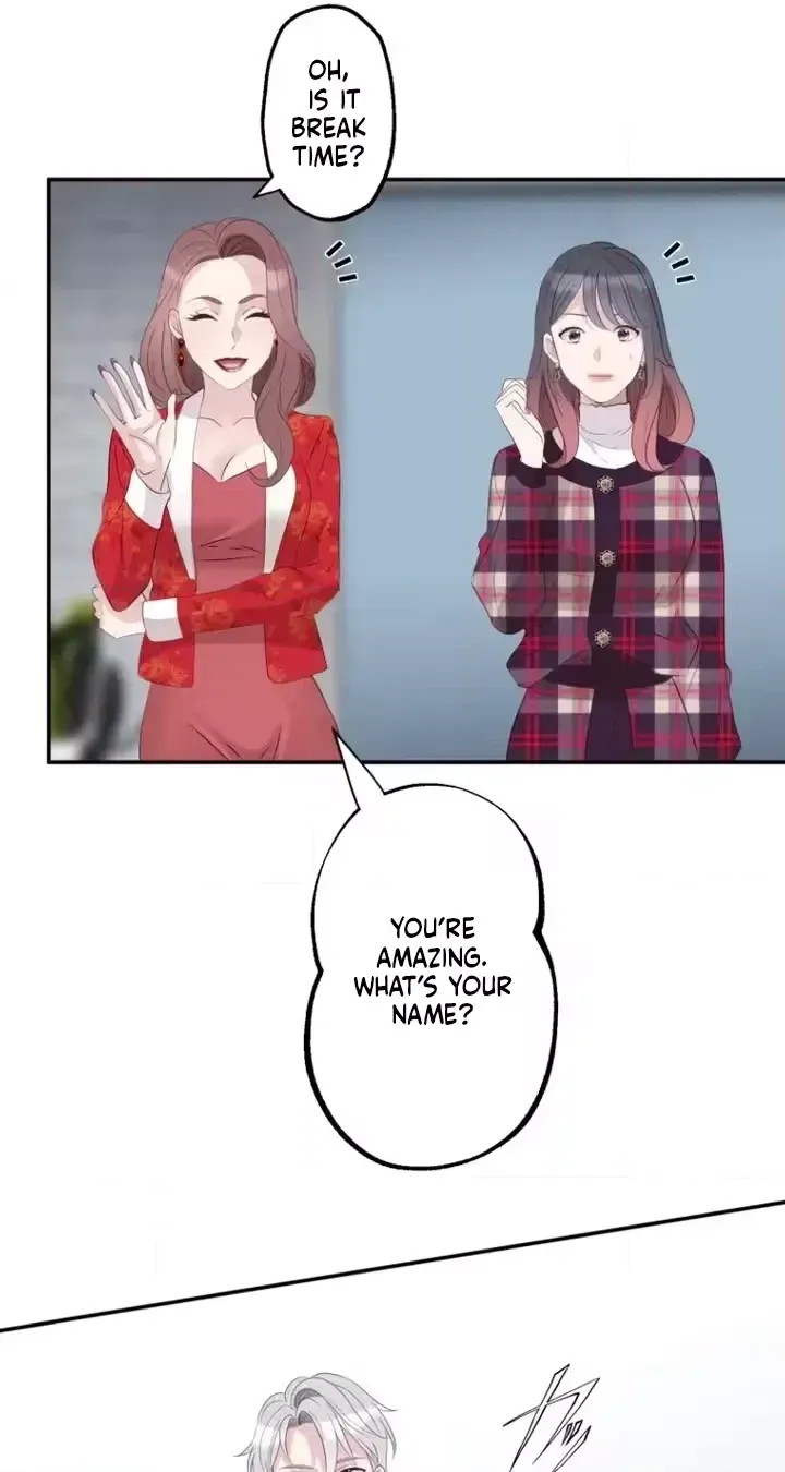 Kono Ai wa Tsumi desu ka? Chapter 5 page 80 - 