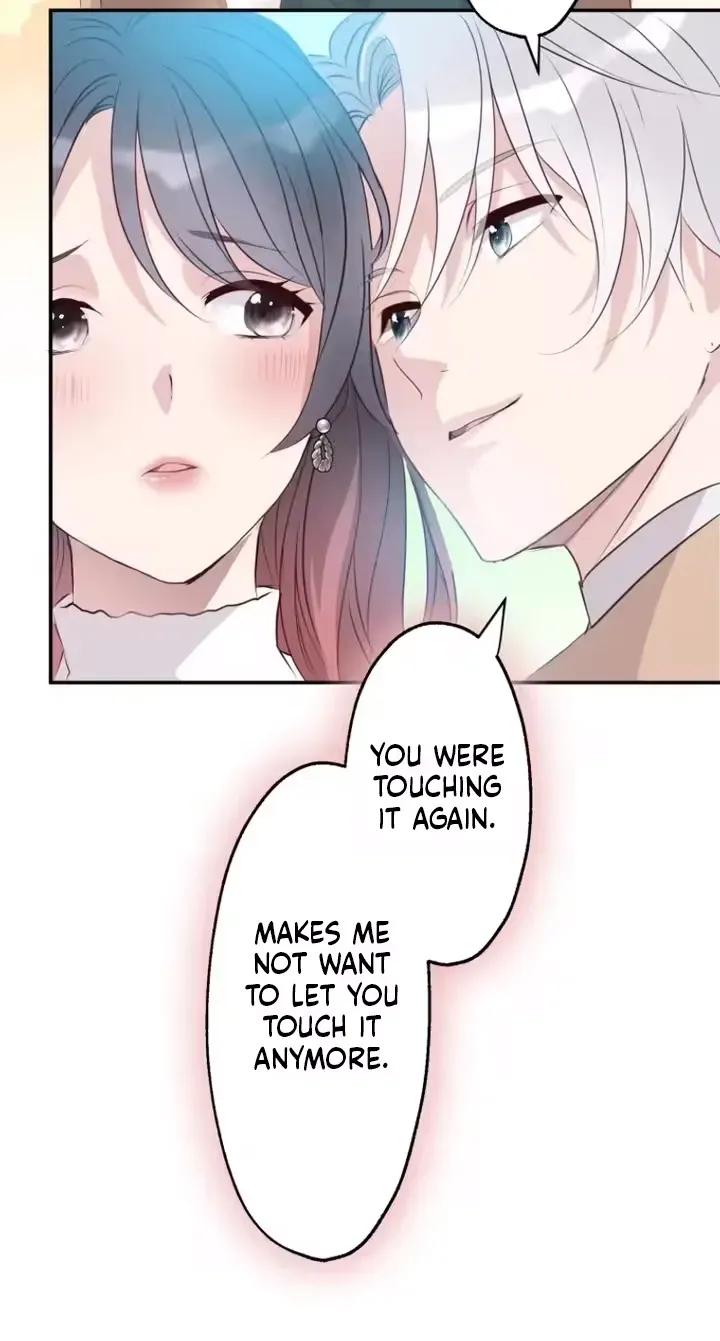 Kono Ai wa Tsumi desu ka? Chapter 5 page 9 - 