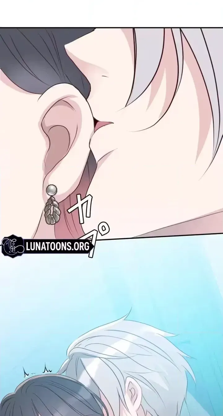 Kono Ai wa Tsumi desu ka? Chapter 5 page 10 - 
