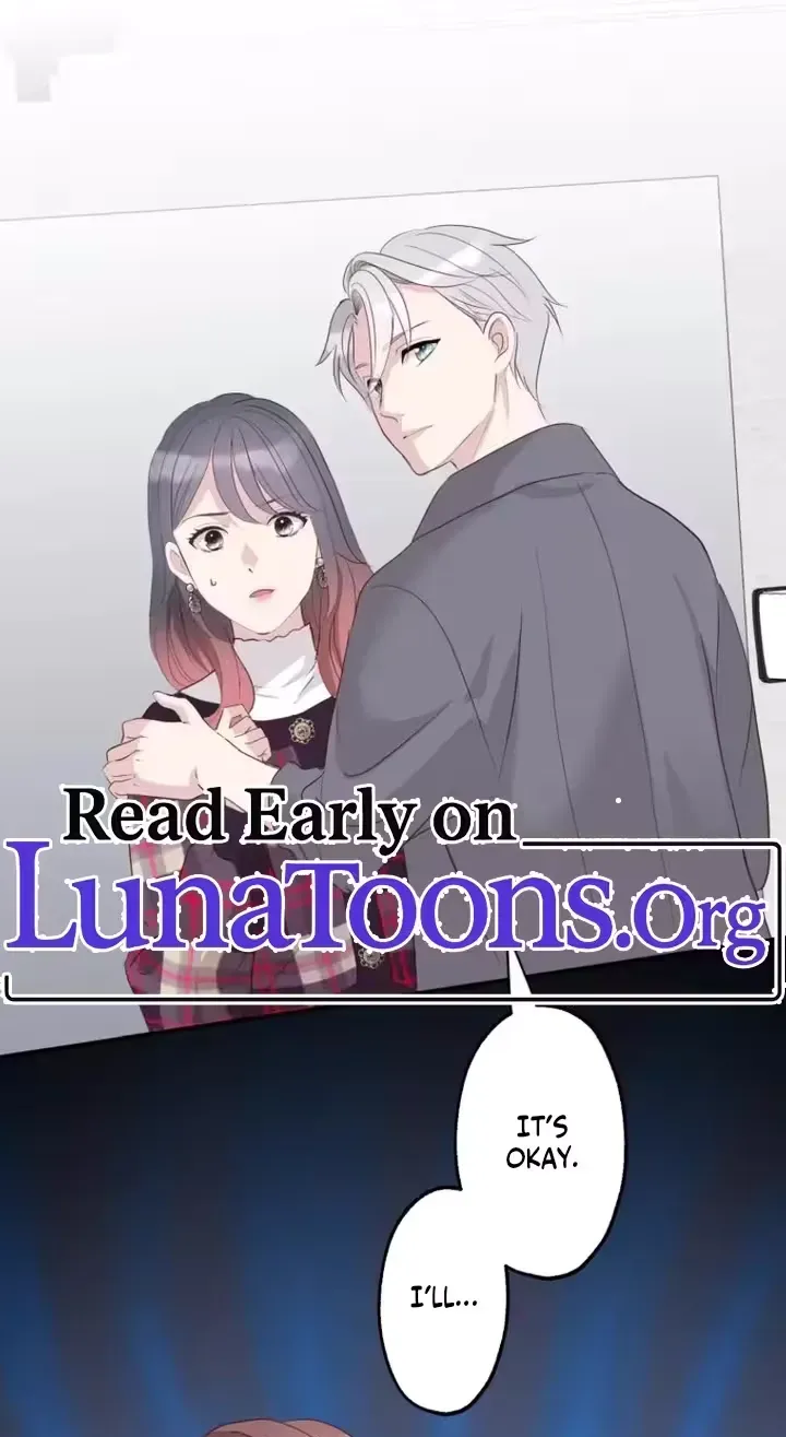 Kono Ai wa Tsumi desu ka? Chapter 6 page 1 - 