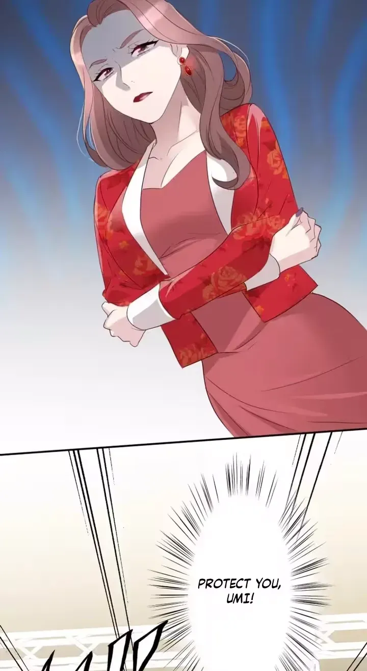Kono Ai wa Tsumi desu ka? Chapter 6 page 2 - 