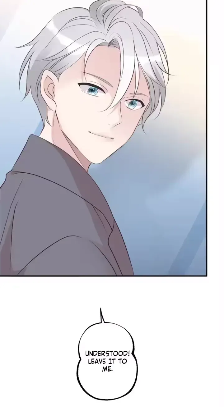 Kono Ai wa Tsumi desu ka? Chapter 6 page 18 - 