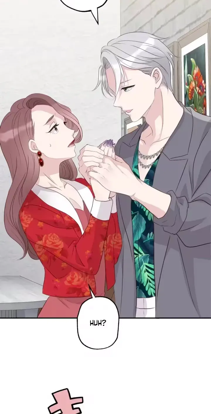 Kono Ai wa Tsumi desu ka? Chapter 6 page 24 - 