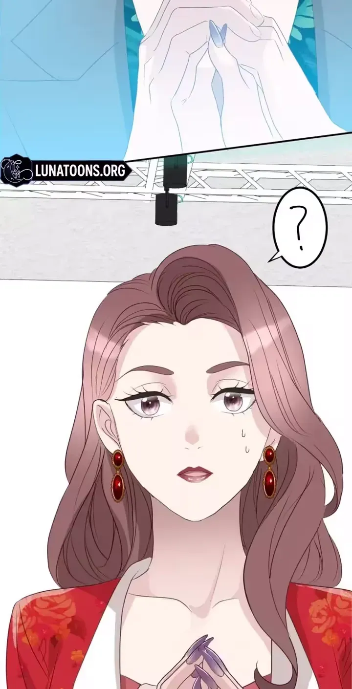 Kono Ai wa Tsumi desu ka? Chapter 6 page 28 - 