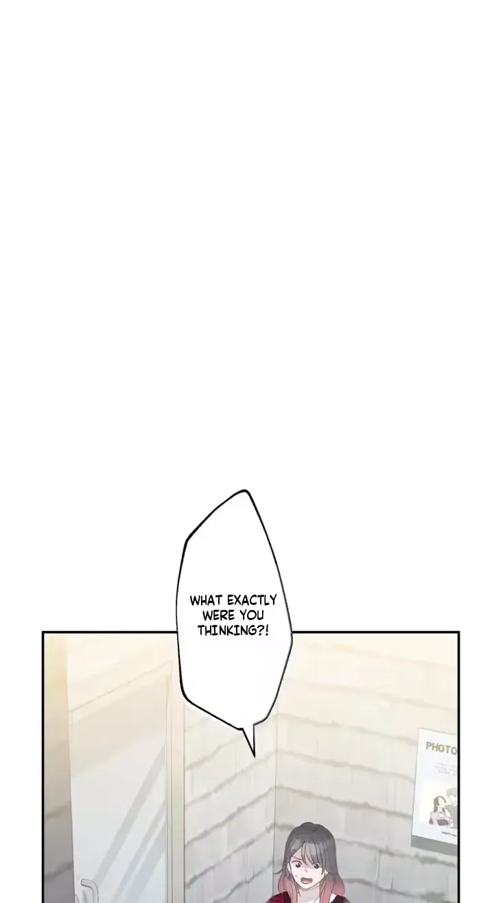 Kono Ai wa Tsumi desu ka? Chapter 6 page 5 - 
