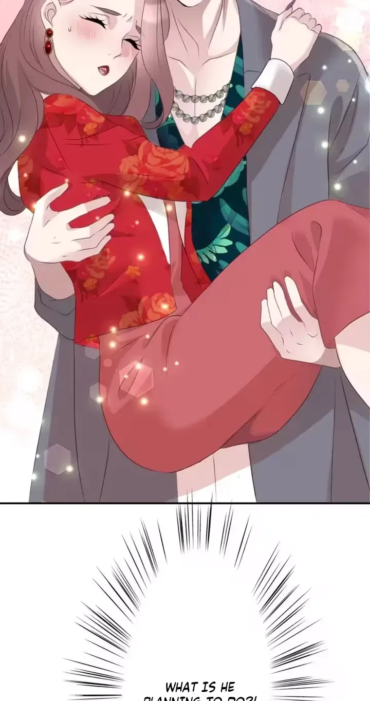 Kono Ai wa Tsumi desu ka? Chapter 6 page 42 - 