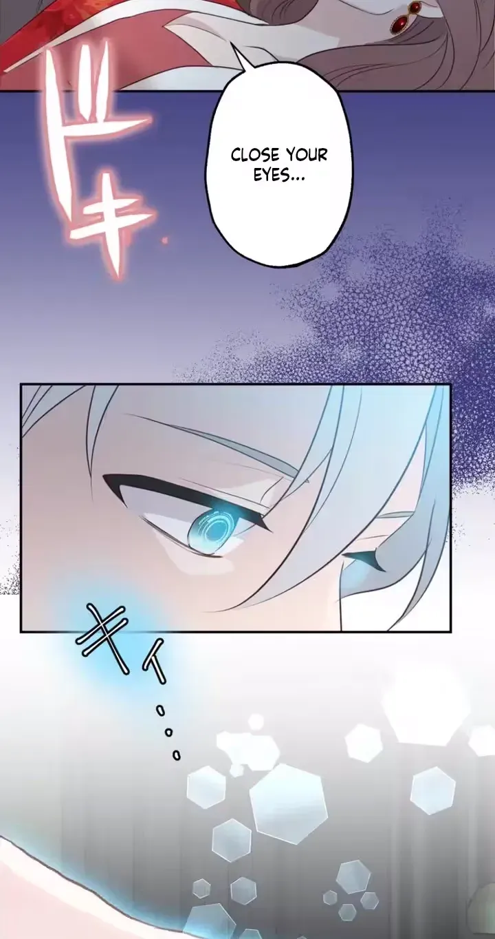 Kono Ai wa Tsumi desu ka? Chapter 6 page 45 - 