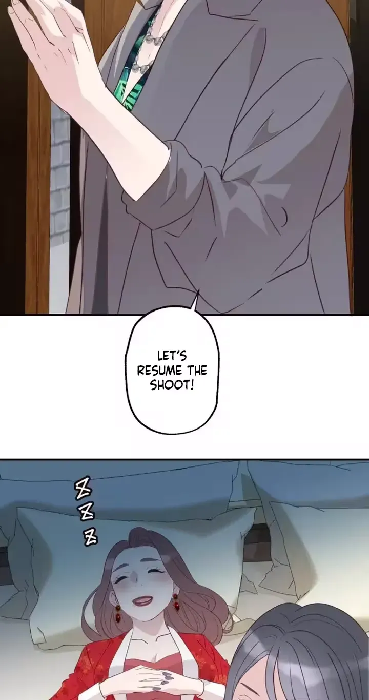 Kono Ai wa Tsumi desu ka? Chapter 6 page 52 - 