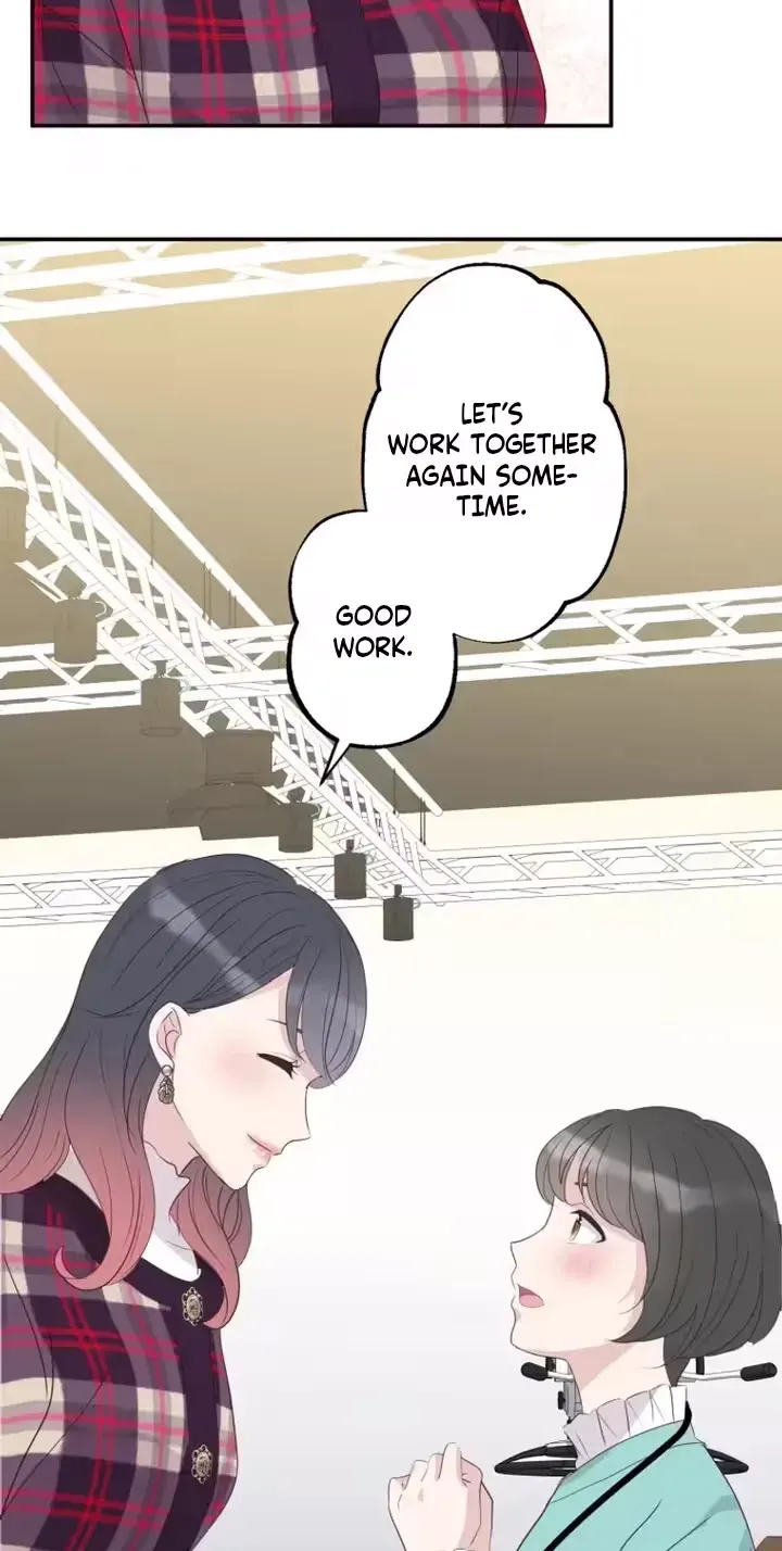 Kono Ai wa Tsumi desu ka? Chapter 6 page 73 - 