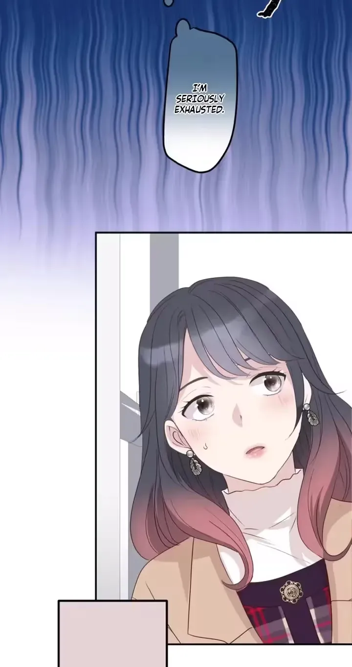 Kono Ai wa Tsumi desu ka? Chapter 6 page 76 - 