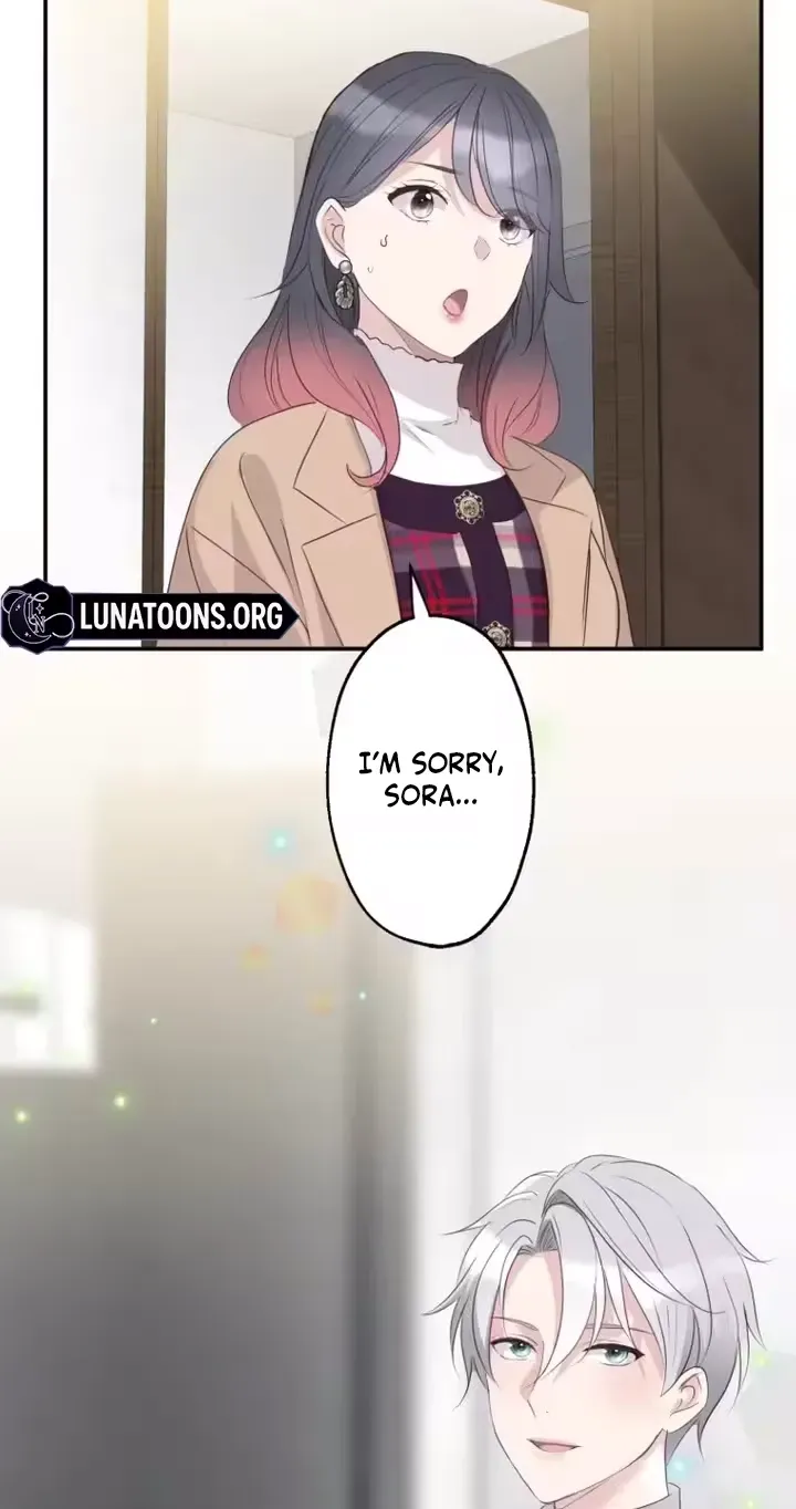 Kono Ai wa Tsumi desu ka? Chapter 6 page 79 - 
