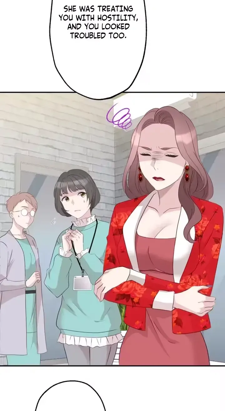 Kono Ai wa Tsumi desu ka? Chapter 6 page 9 - 