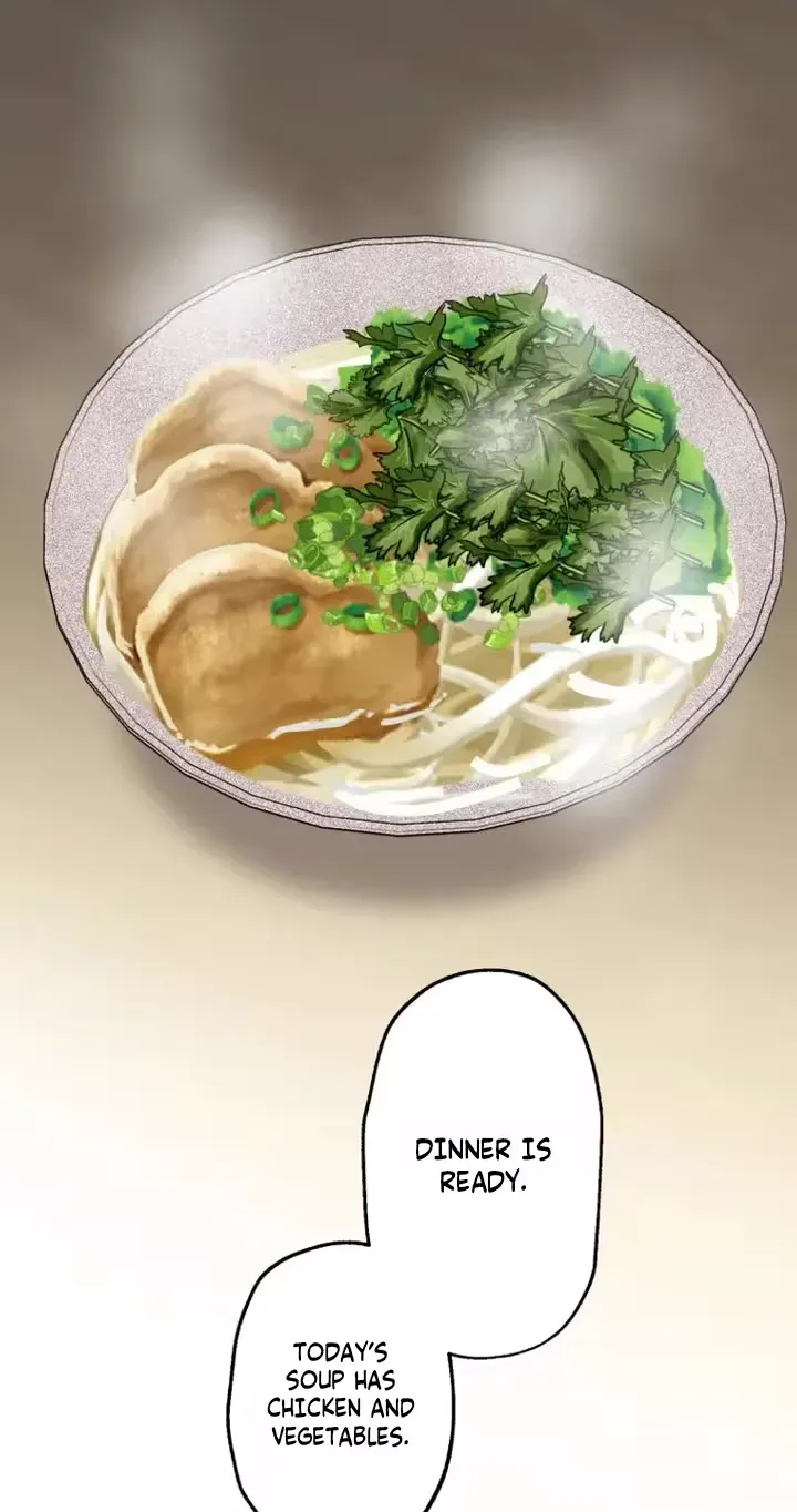 Kono Ai wa Tsumi desu ka? Chapter 6 page 81 - 
