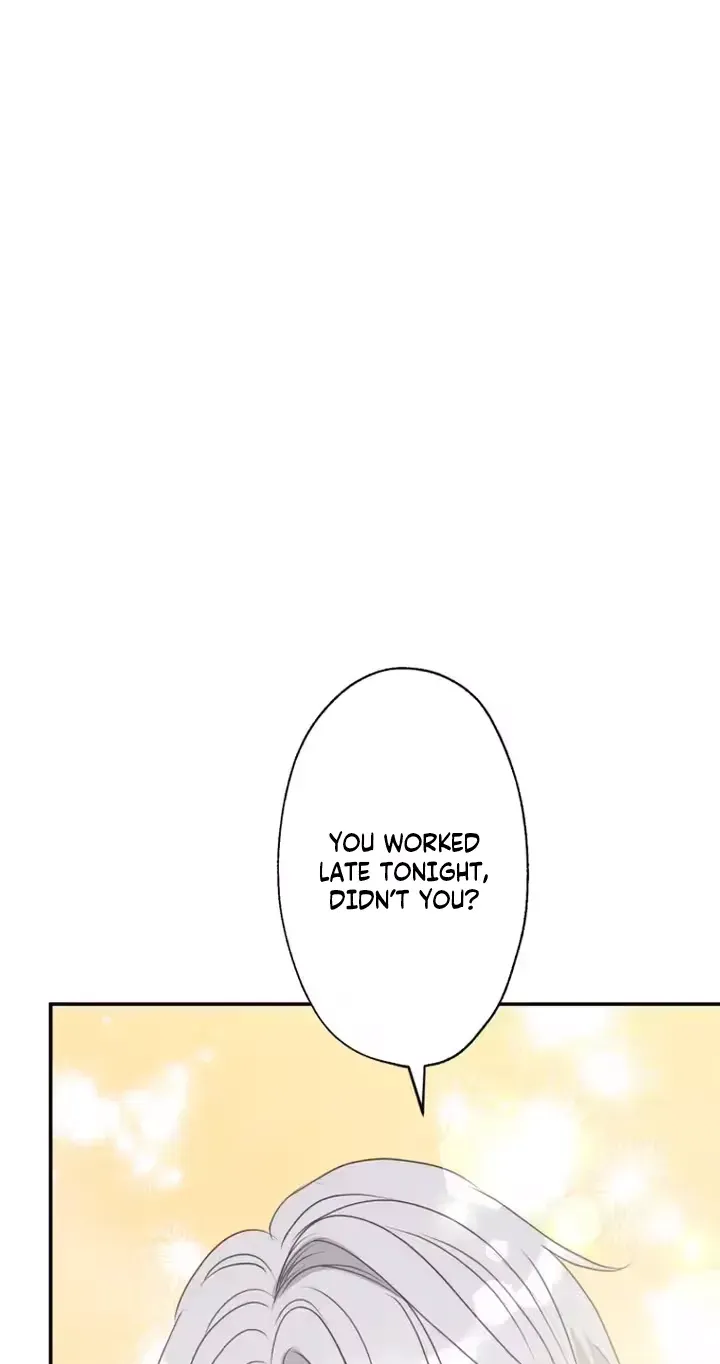 Kono Ai wa Tsumi desu ka? Chapter 6 page 83 - 